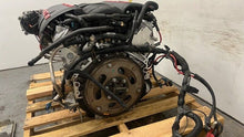 Load image into Gallery viewer, LS1 5.7 Corvette Engine Full Pullout 137K RUN VIDEO WARRANTY 345HP FREE SHIPPING
