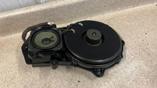 Load image into Gallery viewer, 97 04 Corvette Z06 C5 Front Driver Passenger Door Speaker Bose OEM 10290826 GM
