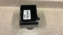 Load image into Gallery viewer, 2012 Chevrolet Camaro SS ZL1 ABS Anti Lock Brake Pump Module GM 22873643 78K
