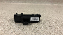 Load image into Gallery viewer, 07 12 Chevrolet Dash Control Information Switch Distance Fuel 604-65184 GM

