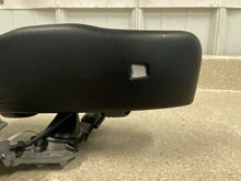 Load image into Gallery viewer, 11 14 Chrysler 300 Rear Interior Mirror Rearview 57010496AD 300c Mopar Dimming
