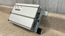 Load image into Gallery viewer, 2010 2015 Chevrolet Camaro ZL1 SS Amplifier OEM AMP SUB Factory GM 20984301
