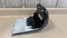 Load image into Gallery viewer, 10 12 Chevrolet Camaro Stereo Radio Receiver GM 20990312  Dash Control Panel 26K
