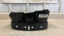 Load image into Gallery viewer, 14 15 Camaro SS Gauge Instrument Speedometer Cluster GM 81K Miles 23295405 OEM

