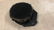 Load image into Gallery viewer, 97 02 Pontiac Firebird Trans AM Front Door  Monsoon Speaker OEM Right Left 53K
