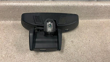 Load image into Gallery viewer, 05 10 Chrysler 300C Charger Rear View Mirror OEM Rearview 300 Auto Dimming SRT8
