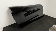 Load image into Gallery viewer, 05 13 Corvette C6 Z06 GS Passenger Front Door Right RH OEM GM 22737431 Black
