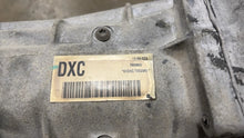 Load image into Gallery viewer, 97 04 Chevrolet C5 Corvette T-56 Manual Transmission Tremec 12563410 GM OEM 60k
