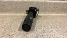 Load image into Gallery viewer, 10 15 Chevrolet Camaro SS Turn Signal Control Switch Steering Column GM 2599166
