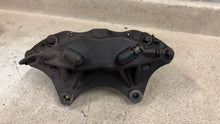 Load image into Gallery viewer, 2010 2015 Camaro SS Front Driver Passenger Brembo Brake Calipers Pair OEM 53K
