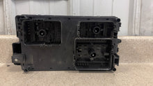 Load image into Gallery viewer, 12 15 Camaro SS Engine Under Hood Fuse Box Block Assembly OEM GM 22760635
