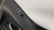 Load image into Gallery viewer, 10 15 Chevrolet Camaro SS Interior Right Left Door Panel Pair OEM White Panels
