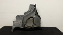 Load image into Gallery viewer, 93 02 Firebird Trans AM Passenger Interior Quarter Panel Trim GM 10253667 32K
