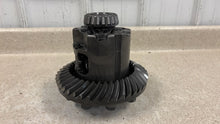 Load image into Gallery viewer, 82 02 Camaro Firebird Torsen Limited Slip Posi Rear Differential 28 Spline 80K
