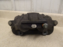 Load image into Gallery viewer, 2005 2013 Chevrolet C6 Corvette Front Brake Calipers Brakes OEM LH RH 56K Silver
