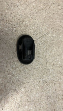 Load image into Gallery viewer, 2004 2005 2006 Pontiac GTO Power Mirror Switch Control Factory OEM GM 92086467
