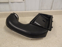 Load image into Gallery viewer, 96 97 SLP Camaro SS Z28 Factory Ram Air Hood Air Intake Assembly LT1 RARE DMG V8
