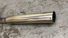Load image into Gallery viewer, 1998 2002 Camaro Firebird Magnaflow Cat-Back Performance Exhaust System 15684

