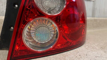 Load image into Gallery viewer, 04 05 06 Pontiac GTO Factory Passenger Tail Light Red GM Right Lamp 92119492
