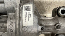 Load image into Gallery viewer, 2014 2015 Camaro SS Electric Power Steering Gear Rack &amp; Pinion OEM GM 23460447
