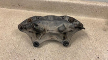 Load image into Gallery viewer, 2010 2015 Camaro SS Front Driver Passenger Brembo Brake Calipers Pair OEM 63K
