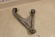 Load image into Gallery viewer, 97 04 C5 Corvette Passenger Side Rear Upper Control Arm Assembly GM Right RH
