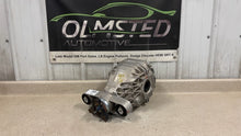 Load image into Gallery viewer, 10 15 Chevrolet Camaro SS Rear Differential GM 3.27 LSD Posi 92246989 39K MILES
