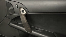 Load image into Gallery viewer, 2012 Corvette C6 Centennial Edition Suede Door Panels Right Left GM OEM 77K

