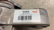 Load image into Gallery viewer, 2010 2015 Chevrolet Camaro SS Rear Differential GM 3.27 LSD Posi 92246989
