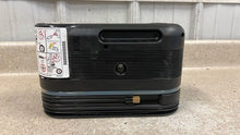 Load image into Gallery viewer, 08 23 Dodge Challenger SRT Mopar OEM Tire Service Air Compressor Inflator

