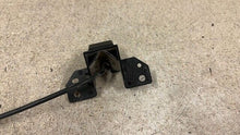 Load image into Gallery viewer, 2012 2015 Camaro SS ZL1 Rear Bumper Back Up Camera OEM GM 22767362 21K
