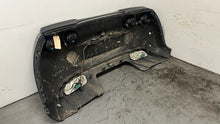 Load image into Gallery viewer, 05 13 Chevrolet Corvette C6 Z06 Grand Sport Rear Bumper Cover Assembly GM 82K
