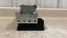 Load image into Gallery viewer, 2015 Dodge Challenger SRT ABS Pump Anti Lock Brake Control Module 68290444AA 57K
