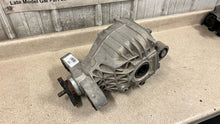 Load image into Gallery viewer, 10 15 Chevrolet Camaro SS Rear Differential GM 3.27 LSD Posi 92246989 35K Miles
