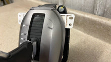 Load image into Gallery viewer, 10 15 Chevrolet Camaro SS Automatic Shifter Assembly GM Factory 92239787
