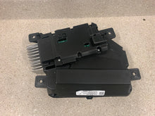 Load image into Gallery viewer, 16 18 Chevrolet Camaro SS Heads Up Display HUD OEM GM 84016314 Projector 18K
