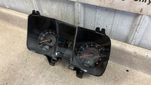 Load image into Gallery viewer, 14 15 Camaro SS Gauge Instrument Speedometer Cluster GM 81K Miles 23295405 OEM

