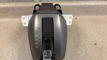 Load image into Gallery viewer, 10 15 Camaro SS 45th Anniversary Automatic Shifter Assembly GM Factory 22832382
