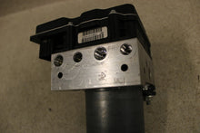 Load image into Gallery viewer, 2013 Chevrolet Camaro SS Anti Lock ABS Brake Pump Module OEM GM 22807506
