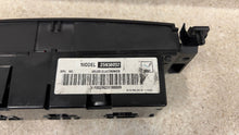 Load image into Gallery viewer, 05 13 Corvette Z06 C6 Climate HVAC Control Switches AC Heat OEM GM 25938052 55K
