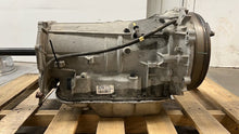 Load image into Gallery viewer, 12 13 Chevrolet Corvette C6 Automatic 6L80e Transmission OEM GM 24250407 60K
