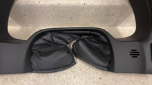 Load image into Gallery viewer, 05 13 Chevrolet Corvette C6 Gauge Cluster Speedometer Trim Bezel GM 59K Switches
