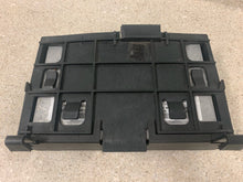 Load image into Gallery viewer, 2008 2009 Pontiac G8 GT On Star Module OEM W/ Bracket
