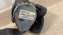 Load image into Gallery viewer, 06 13 Corvette C6 Z06 Coupe Front Seat Belt Retractor Right Left 15140310 GM 56K
