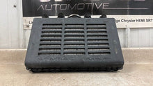 Load image into Gallery viewer, 94 97 Pontiac Firebird Trans AM Ram Air Intake Box K&amp;N Filter 12529235 RARE
