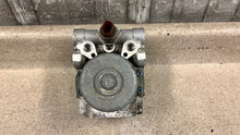 Load image into Gallery viewer, 2008 Chevrolet Corvette C6 Anti Lock Brake Pump ABS Module OEM GM 25847889 78K
