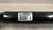 Load image into Gallery viewer, 10 15 Chevrolet Camaro SS Passenger Side Half Shaft Axle GM 92238378 Right 35K
