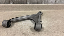 Load image into Gallery viewer, 97 04 C5 Corvette LH Driver Rear Upper Control Arm Assembly OEM GM Left 57K
