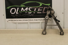 Load image into Gallery viewer, 97 04 C5 Corvette RH Passenger Side Rear Lower Control Arm Assembly OEM GM
