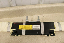 Load image into Gallery viewer, 2007 Charger SRT-8 Side Curtain Roof Bag LH RH 04787518AG 04787519AG  PAIR
